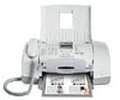 HP Officejet 4355