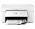 Epson Expression Home XP-4205