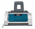 Canon Fax-B840