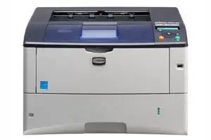Kyocera FS-6970DN