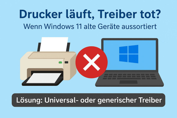 druckertreiber-problem-windows-11 druckertreiber-problem-windows-11