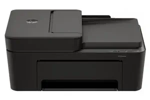 HP Deskjet 4300 Series HP Deskjet 4300 series