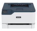 Xerox C230