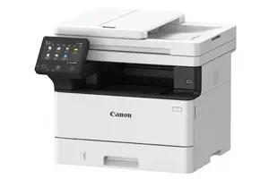 Canon i-Sensys MF461dw