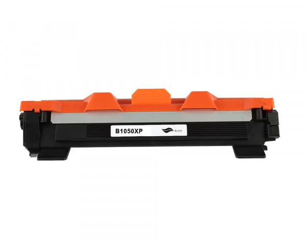 Newbuilt XL-Toner ersetzt Brother TN-1050XL