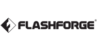 Flashforge