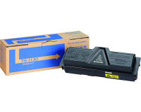 Original-Toner Kyocera TK-1130