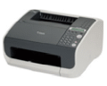 Canon Fax-L120