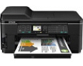 Epson WorkForce WF-7515