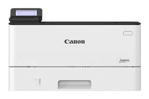 canon-isensys-lbp236dw