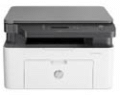 HP Laser MFP 135ag