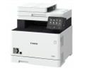 Canon i-Sensys MF735Cx