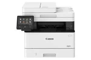 canon-isensys-mf453dw