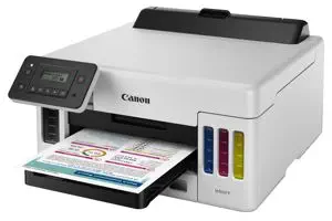 Canon Maxify GX5050