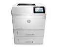 HP Laserjet Enterprise M605x