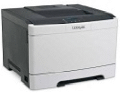 Lexmark CS310dn