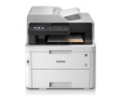 Brother MFC-L3750CDW