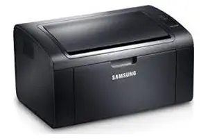 Samsung ML-2164W