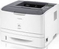 Canon LBP-6650DN