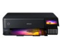 Epson Ecotank ET-8550