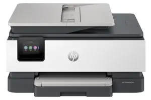 HP Officejet PRO 8132e