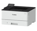 Canon i-Sensys LBP243dw