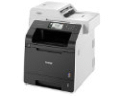 Brother DCP-L8450CDW