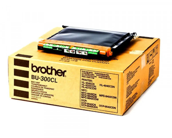 Original-Transfereinheit Brother BU300CL