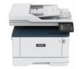 Xerox B305