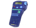 Dymo LabelPoint 300