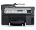 HP Officejet Pro L7590