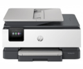 HP Officejet PRO 8132e