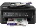 Epson WorkForce WF-2530WF