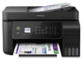 Epson Ecotank ET-4700