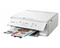 Canon Pixma TS6051