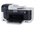 HP Officejet J6400-Serie