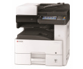 Kyocera ECOSYS M4132idn