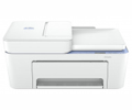 HP Deskjet 4223e