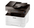 Samsung Xpress M2875FD