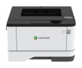 Lexmark MS331dn