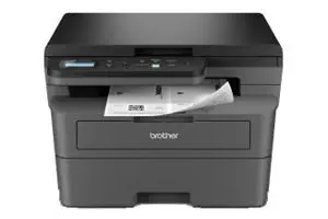 Brother DCP-L2620DW