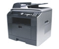 Dell 1815DN