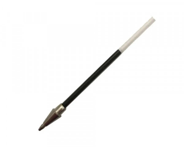 Tierkopfstift Ersatzmine