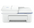 HP Deskjet 4222e