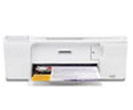 HP Deskjet F4288