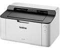 Brother HL-1110