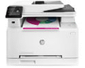 HP Color Laserjet PRO MFP M274n