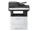 Kyocera ECOSYS MA4500x