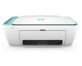 HP Deskjet 2632