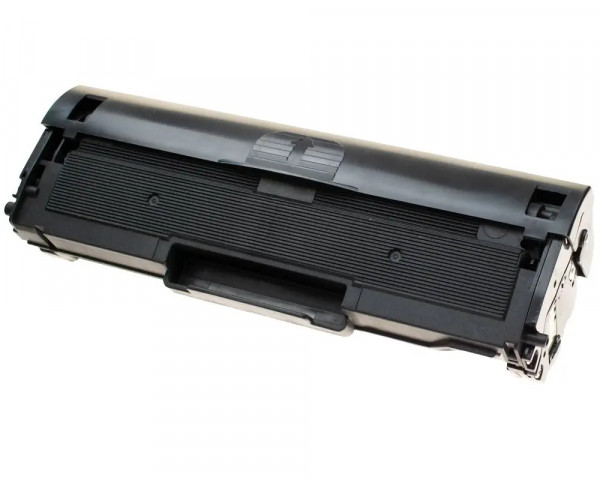 Economy-Toner ersetzt Samsung MLT-D111S